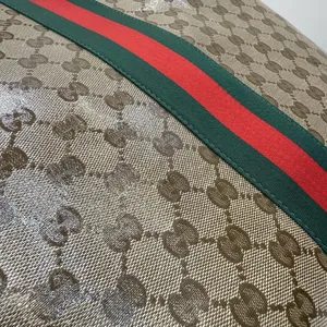 Gucci Bag 874745