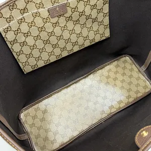 Gucci Bag 874745