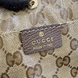 Gucci Bag 874745
