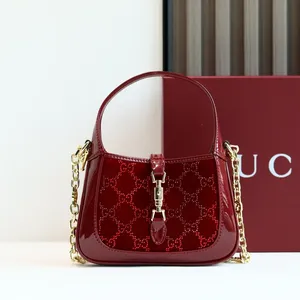 Gucci Bag 675800