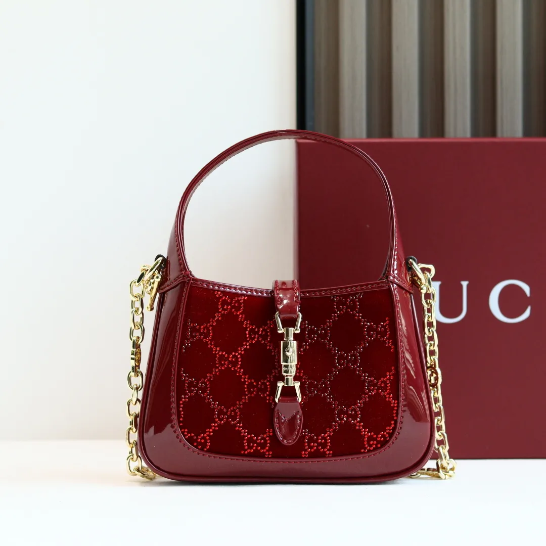 Gucci Bag 675800