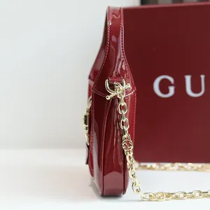 Gucci Bag 675800