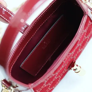 Gucci Bag 675800