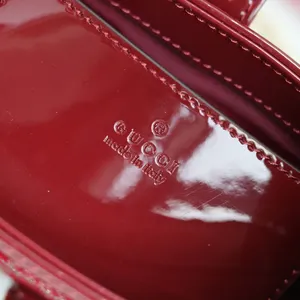 Gucci Bag 675800