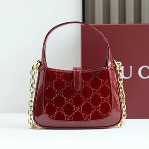 Gucci Bag 675800