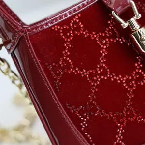 Gucci Bag 675800