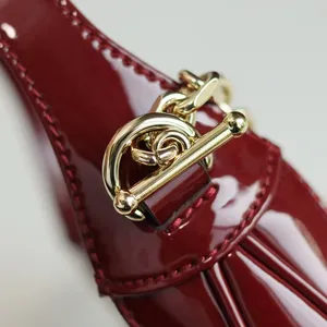 Gucci Bag 675800
