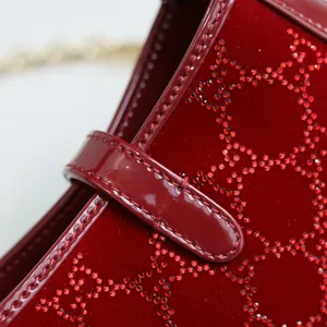Gucci Bag 675800