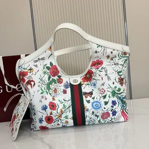 Gucci Giglio Bag 853971