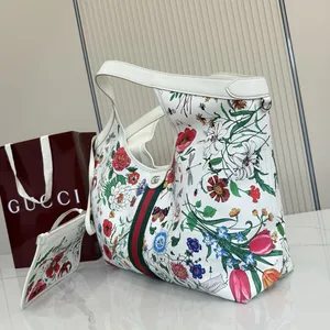 Gucci Giglio Bag 853971