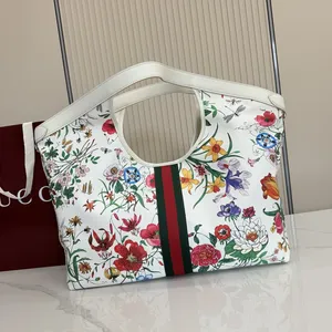 Gucci Giglio Bag 853971