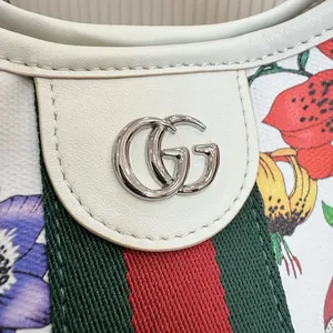 Gucci Giglio Bag 853971
