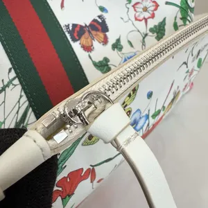 Gucci Giglio Bag 853971