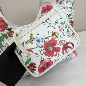 Gucci Giglio Bag 853971