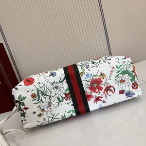 Gucci Giglio Bag 853971
