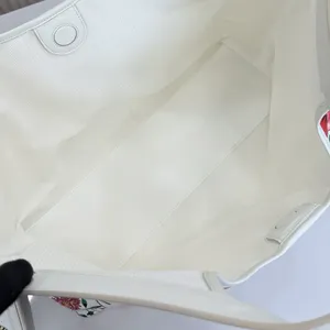 Gucci Giglio Bag 853971