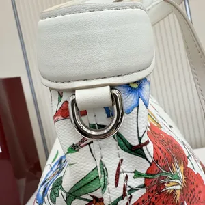 Gucci Giglio Bag 853971