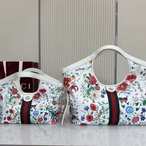 Gucci Giglio Bag 853971