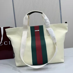 Gucci Bag 875929