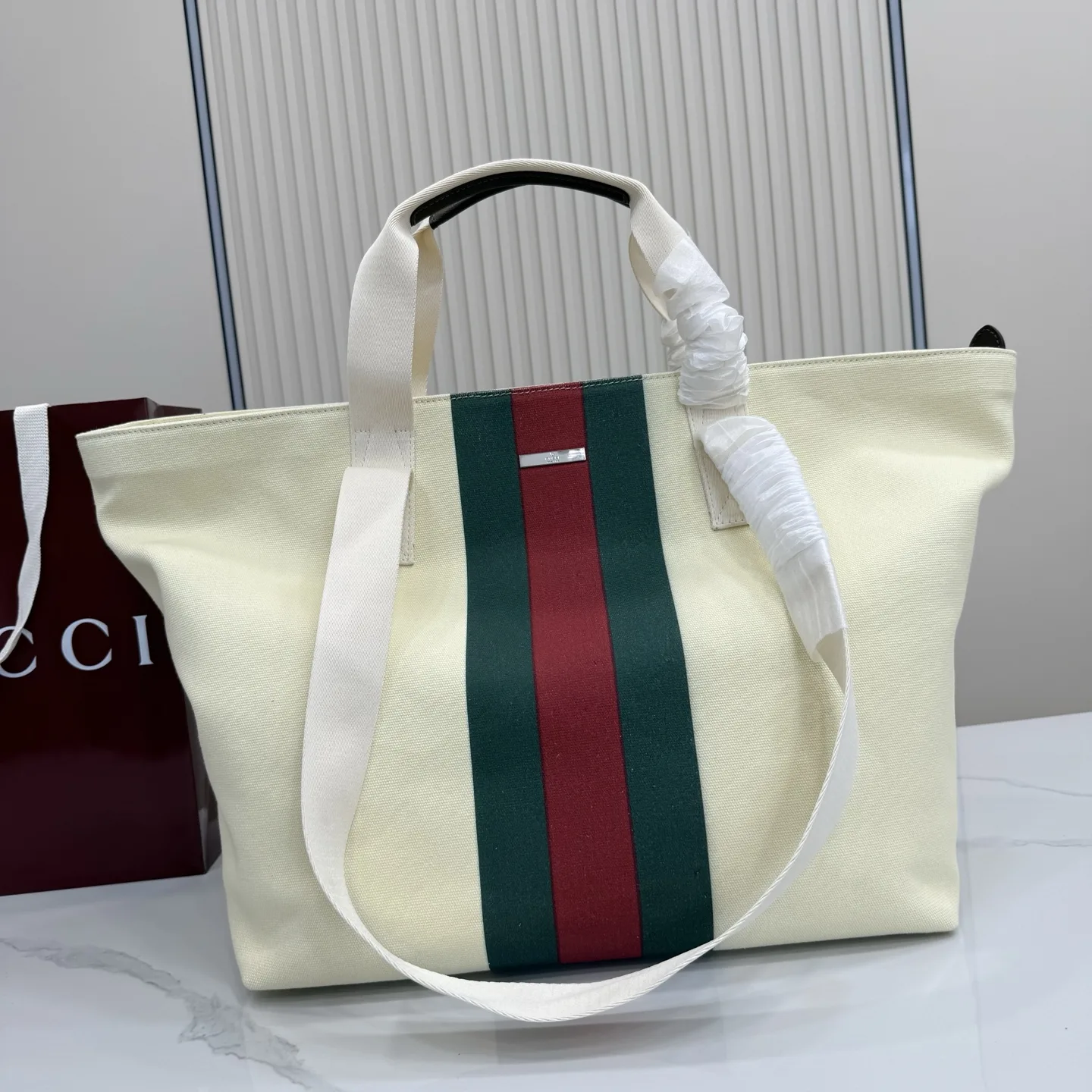 Gucci Bag 875929