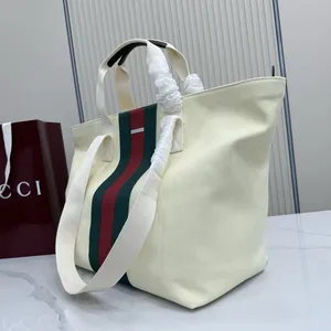 Gucci Bag 875929