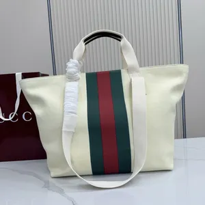 Gucci Bag 875929