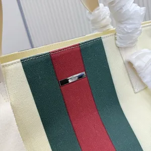 Gucci Bag 875929