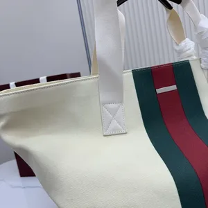 Gucci Bag 875929