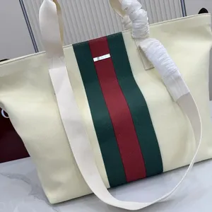 Gucci Bag 875929