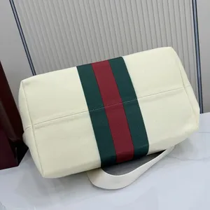 Gucci Bag 875929