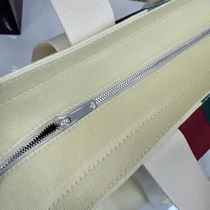 Gucci Bag 875929