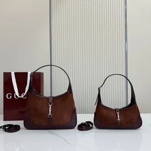 Gucci Jackie 1961 Bag 863136