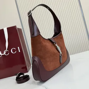 Gucci Jackie 1961 Bag 863136
