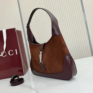 Gucci Jackie 1961 Bag 863136