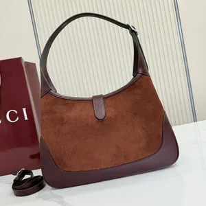 Gucci Jackie 1961 Bag 863136
