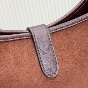 Gucci Jackie 1961 Bag 863136