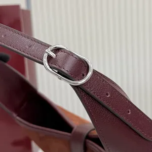 Gucci Jackie 1961 Bag 863136