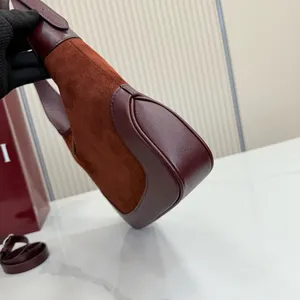 Gucci Jackie 1961 Bag 863136