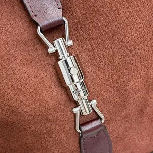 Gucci Jackie 1961 Bag 863136