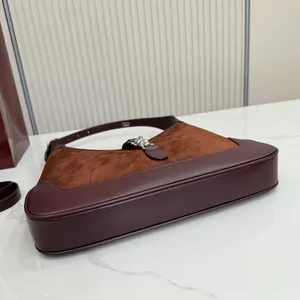 Gucci Jackie 1961 Bag 863136
