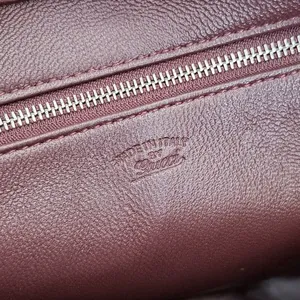 Gucci Jackie 1961 Bag 863136