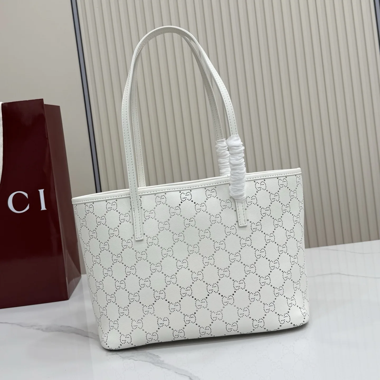 Gucci Bag 875236