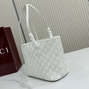 Gucci Bag 875236