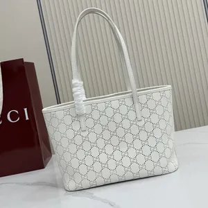 Gucci Bag 875236