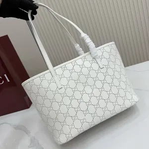 Gucci Bag 875236