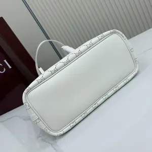 Gucci Bag 875236
