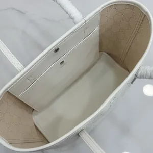 Gucci Bag 875236