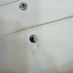 Gucci Bag 875236
