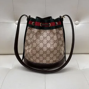 Gucci FAF79 8547 Bag A002GW