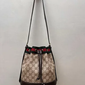 Gucci FAF79 8547 Bag A002GW